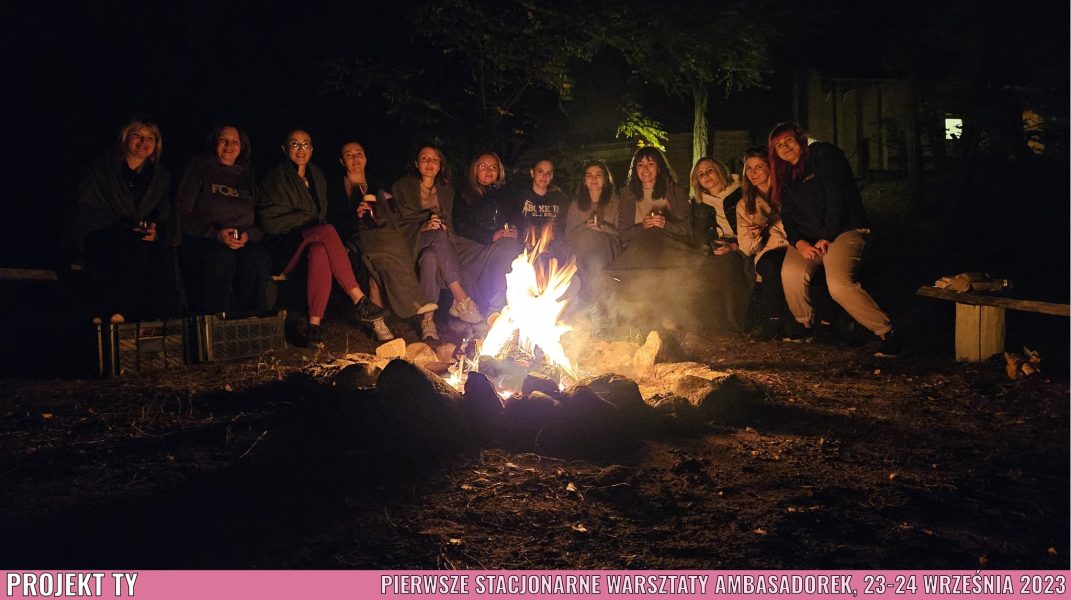 383228381_2804341316372419_7813312784688174171_n