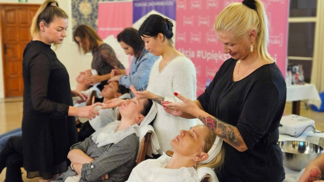 signal-2023-12-12-170224