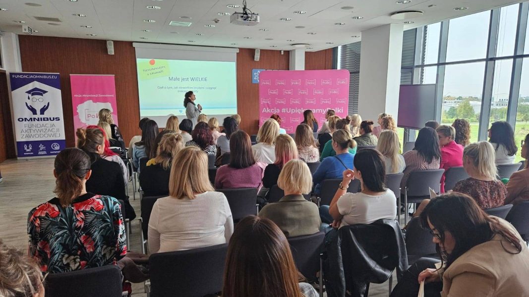 signal-2023-12-12-170400_002