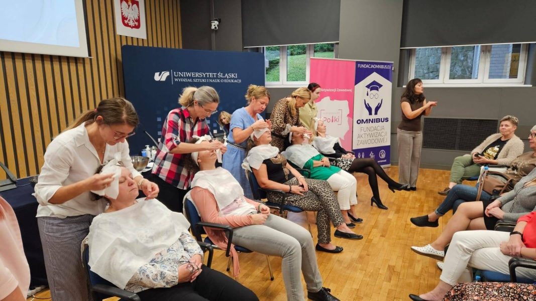 signal-2023-12-12-170400_004