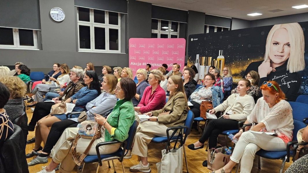 signal-2023-12-12-170400_005